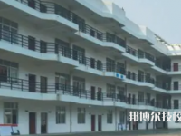 貴港電子科技職業(yè)技術(shù)學(xué)校2023年報名條件、招生要求、招生對象