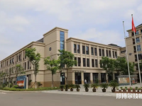 舟山技師學院2023年招生錄取分數線