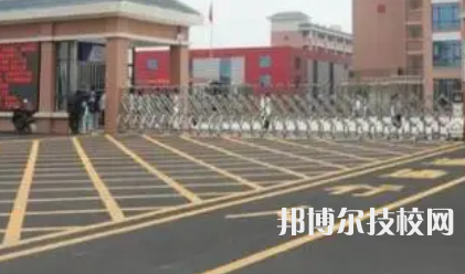 貴港電子科技職業(yè)技術(shù)學(xué)校2023年有哪些專業(yè)