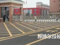 貴港電子科技職業(yè)技術(shù)學(xué)校2023年有哪些專業(yè)