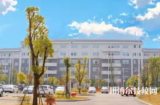 南充交通職業(yè)學(xué)校2023年報(bào)名條件、招生要求、招生對(duì)象