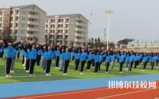南充交通職業(yè)學(xué)校2023年學(xué)費(fèi)、收費(fèi)多少