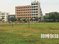 貴港電子科技職業(yè)技術(shù)學(xué)校2023年網(wǎng)站網(wǎng)址