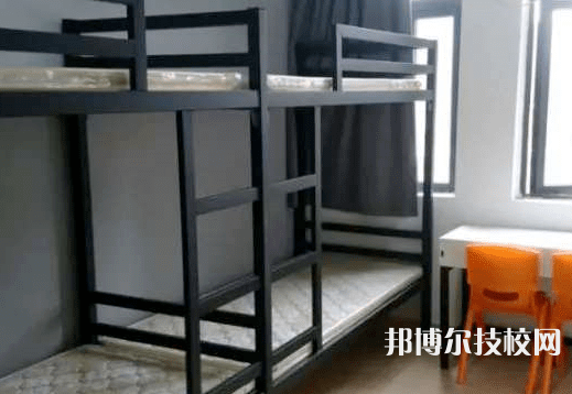 微信圖片_20211012112944