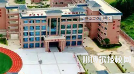 貴港電子科技職業(yè)技術(shù)學(xué)校2023年怎么樣、好不好