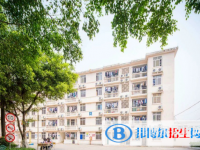 廣東省機(jī)械技師學(xué)院(塘貝校區(qū))2020年宿舍條件