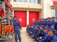 山東煤炭技師學(xué)院濟(jì)寧任城校區(qū)2023年招生辦聯(lián)系電話