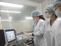 山東煤炭技師學(xué)院濟(jì)寧任城校區(qū)2023年宿舍條件