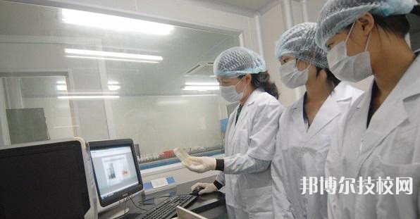 山東煤炭技師學(xué)院濟(jì)寧任城校區(qū)2023年有哪些專業(yè)