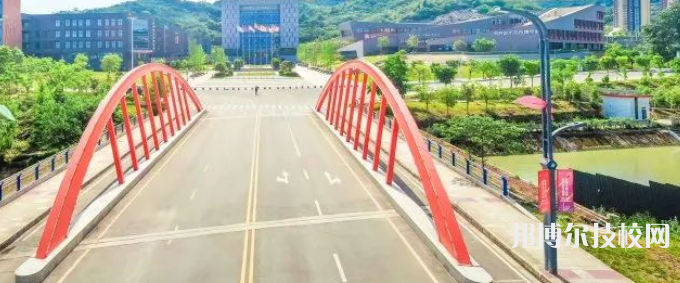 四川2023年現(xiàn)在都有什么計算機學校