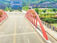 四川2023年現(xiàn)在都有什么計算機(jī)學(xué)校
