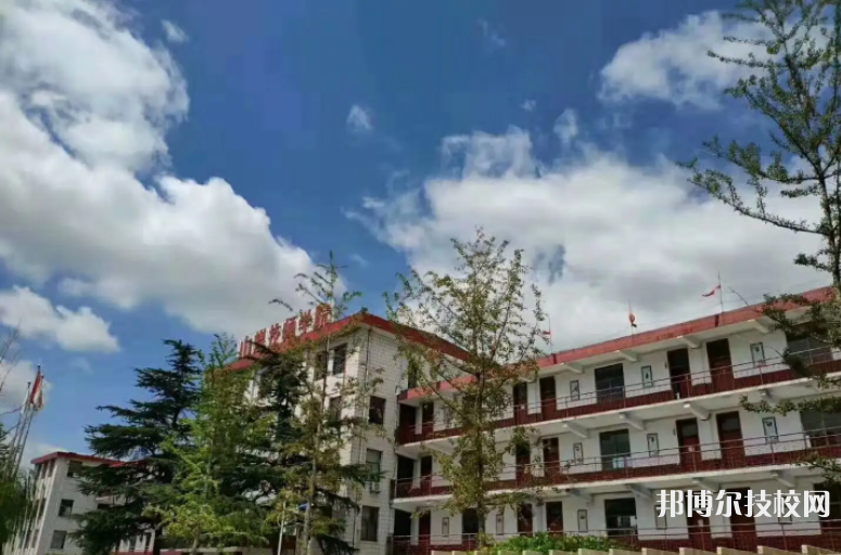 山東煤炭技師學(xué)院濟(jì)寧任城校區(qū)2023年學(xué)費(fèi)