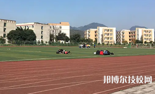 四川峨眉山職業(yè)技術(shù)學(xué)校2023年招生辦聯(lián)系電話