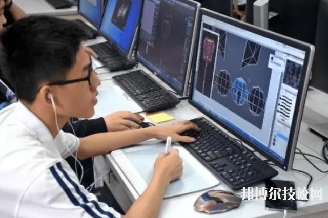 玉山職業(yè)中等專(zhuān)業(yè)學(xué)校2023年有哪些專(zhuān)業(yè)