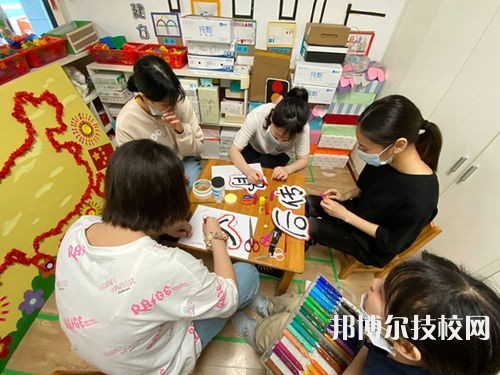 玉山職業(yè)中等專(zhuān)業(yè)學(xué)校2023年有哪些專(zhuān)業(yè)