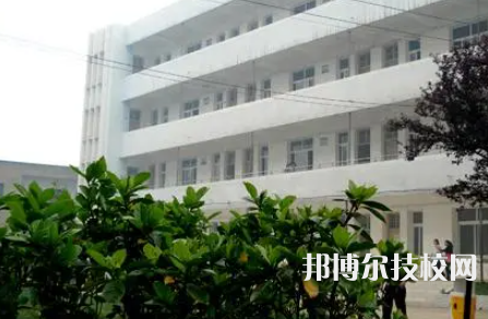天門職教中心2023年有哪些專業(yè)