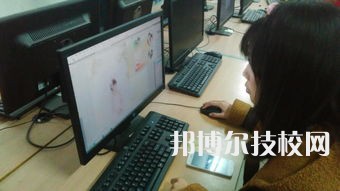 江西技師學(xué)院2023年有哪些專業(yè)