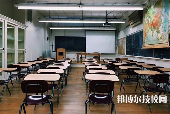 合肥應(yīng)用科技學(xué)校2023年學(xué)費(fèi)、收費(fèi)多少