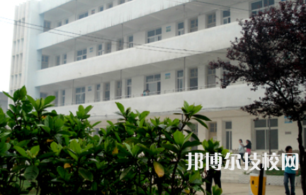 天門職教中心2023年招生辦聯(lián)系電話