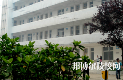 天門職教中心2023年地址在哪里