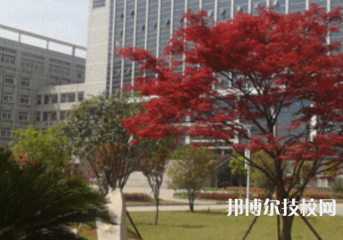 武漢交通學校2023年怎么樣、好不好
