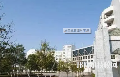 武漢園林技工學(xué)校2023年招生錄取分?jǐn)?shù)線