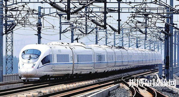 南康電子工業(yè)技術(shù)學(xué)校2023年有哪些專業(yè)
