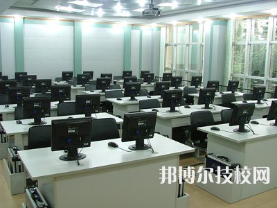 南康電子工業(yè)技術(shù)學(xué)校2023年有哪些專業(yè)