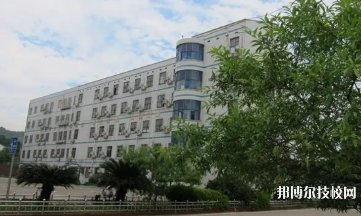 桃江縣職業(yè)中專學(xué)校2023年網(wǎng)址網(wǎng)站