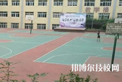 武漢東湖光電學(xué)校2023年招生錄取分?jǐn)?shù)線