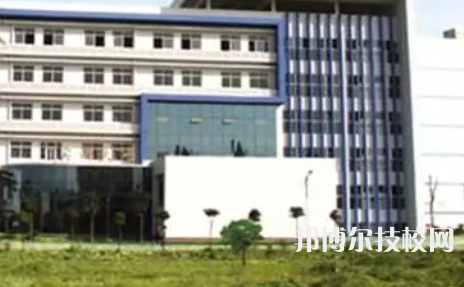 天門(mén)職教中心2023年招生計(jì)劃