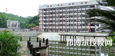 衡山縣科技中等專業(yè)學(xué)校2023年錄取分?jǐn)?shù)線
