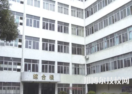 武漢洪山外經(jīng)貿(mào)學(xué)校2023年招生錄取分?jǐn)?shù)線