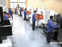 象山港高級(jí)技工學(xué)校2023年招生辦聯(lián)系電話