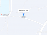 杭州臨安區(qū)技工學(xué)校2023年地址在哪里