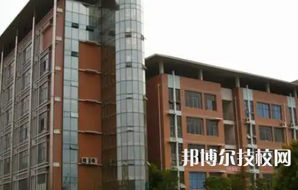 湖北城市職業(yè)學(xué)校2023年網(wǎng)站網(wǎng)址