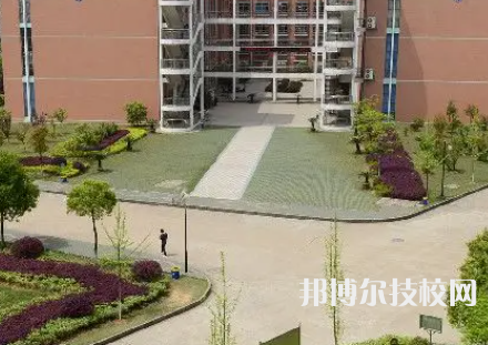 湖北城市職業(yè)學校2023年招生錄取分數(shù)線