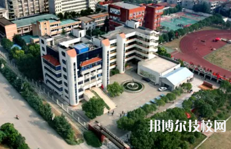 武漢東西湖職業(yè)技術(shù)學(xué)校2023年招生錄取分?jǐn)?shù)線