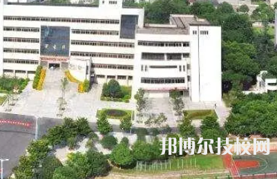 武漢經(jīng)濟技術(shù)開發(fā)區(qū)職業(yè)技術(shù)學(xué)校2023年招生錄取分數(shù)線