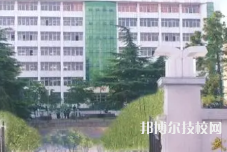 武漢司法學(xué)校2023年招生錄取分?jǐn)?shù)線