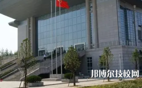 武漢體育運動學(xué)校2023年招生錄取分數(shù)線