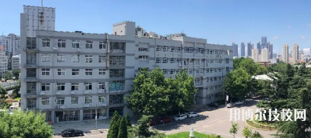 山東2023年上中專學(xué)校可以考大學(xué)嗎