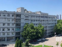 山東2023年上中專學?？梢钥即髮W嗎