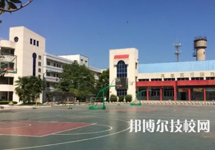 武漢新洲高級職業(yè)中學(xué)2023年招生錄取分?jǐn)?shù)線