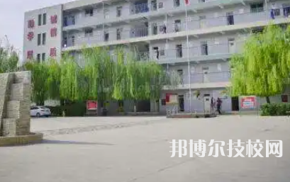 華中信息商務(wù)技工學(xué)校2023年招生錄取分?jǐn)?shù)線