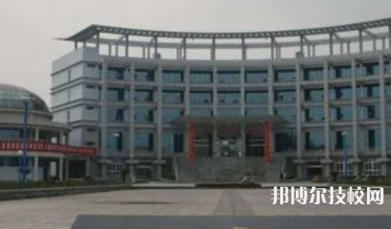 鄂州中等專業(yè)學(xué)校2023年怎么樣、好不好