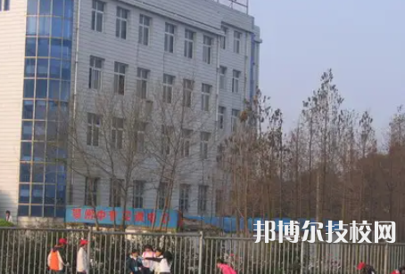 鄂州中等專業(yè)學(xué)校2023年招生錄取分?jǐn)?shù)線