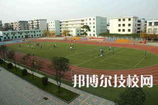江西輕工業(yè)高級技工學(xué)校2023年招生簡章
