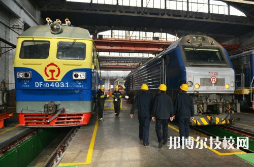 贛州工業(yè)職業(yè)中等專業(yè)學(xué)校2023年有哪些專業(yè)