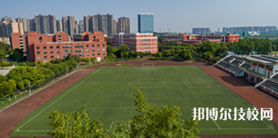 四川2023年中專有什么計(jì)算機(jī)學(xué)校